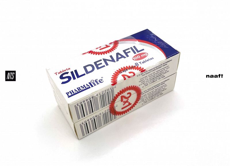 CDMX Tapes w/ Brava & Rattlesnakke