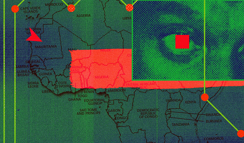 Heaven is in You w/ ADAB