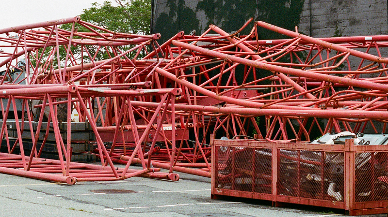 The Early Bird Show w/ PAM