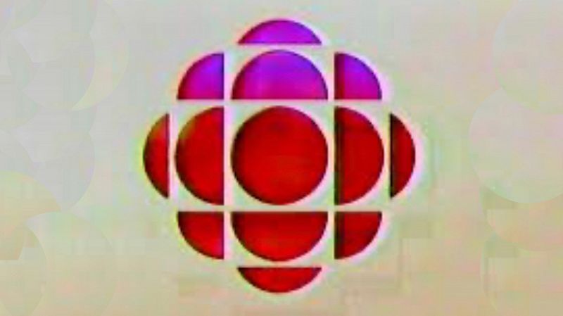 Day Dreamers Only w/ Kiera - Canada Special