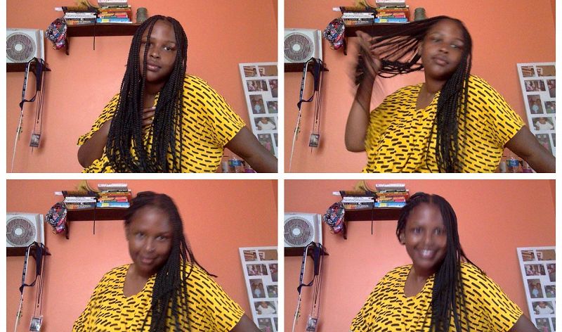 dreamcastmoe w/ DJ YASMEENAH