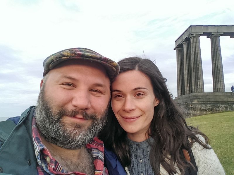 Prosumer w/ Kate Harahan