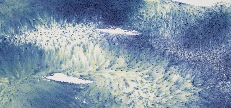 Rio Doce w/ Nath Grilo