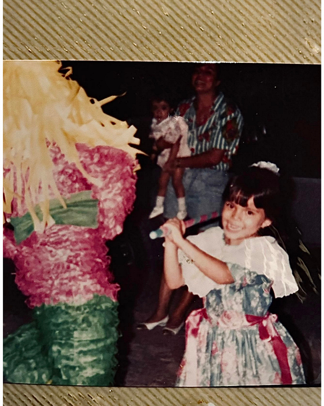 Club Coco w/ Coco María