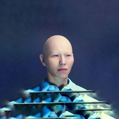 RẮN CẠP ĐUÔI x PH00000NG