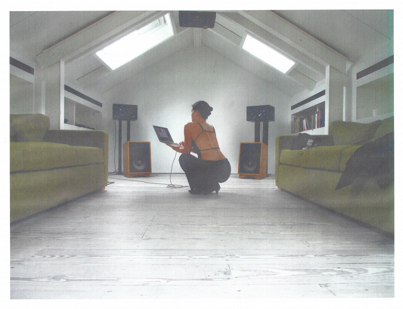 The Early Bird Show w/ BRADEN WELLS