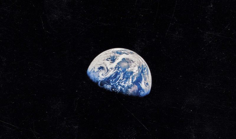 Machines of Loving Grace w/ Midwife