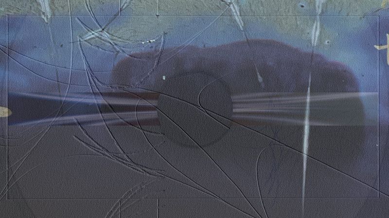 PAVEL MILYAKOV w/ Lucas Dupuy