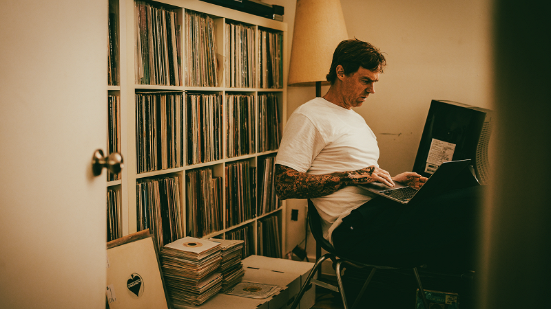 People’s Champ Radio w/ Matt L & Sixtoo