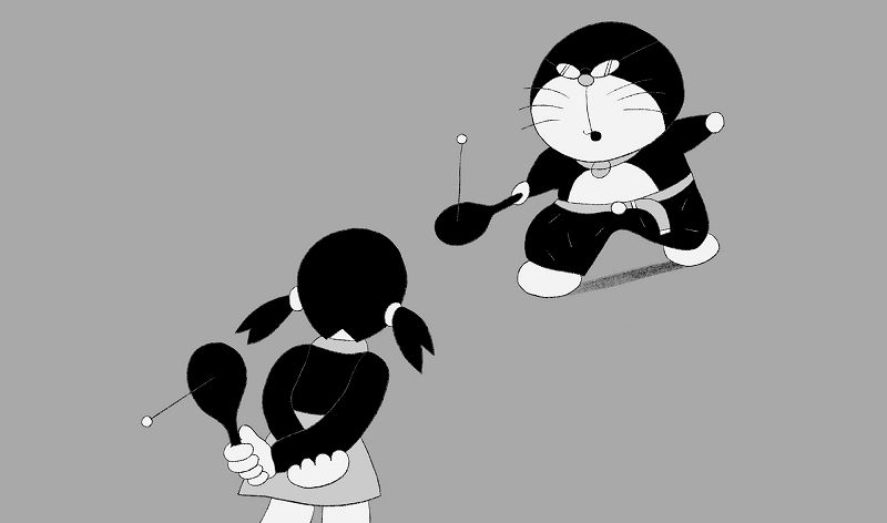 Straight Honey: Asian Shoegaze Special 