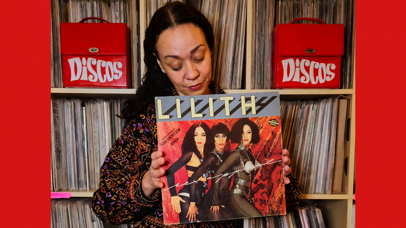 Batukizer Carnaval 2025