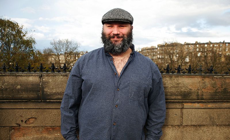 Prosumer w/ Karin Lothschütz