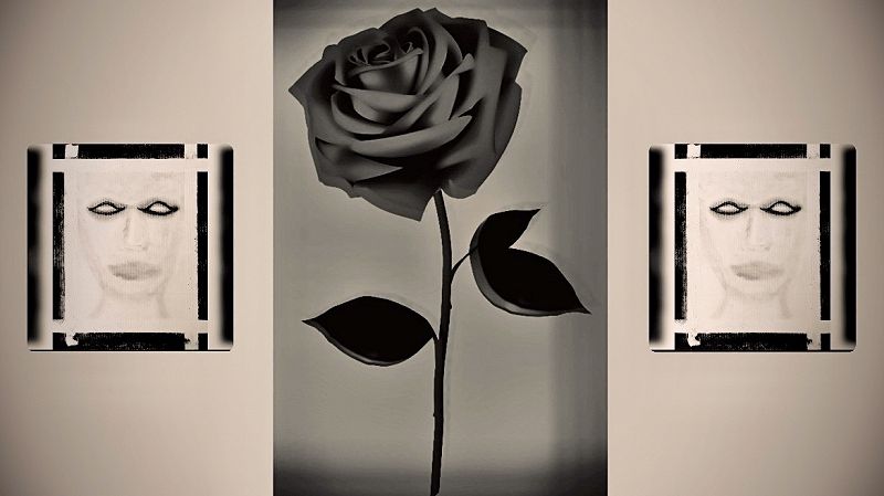 The Regenerative Heart