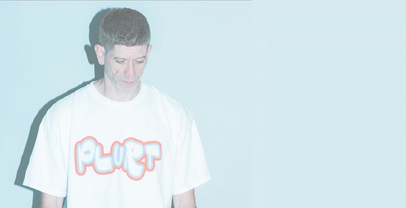 Optimo