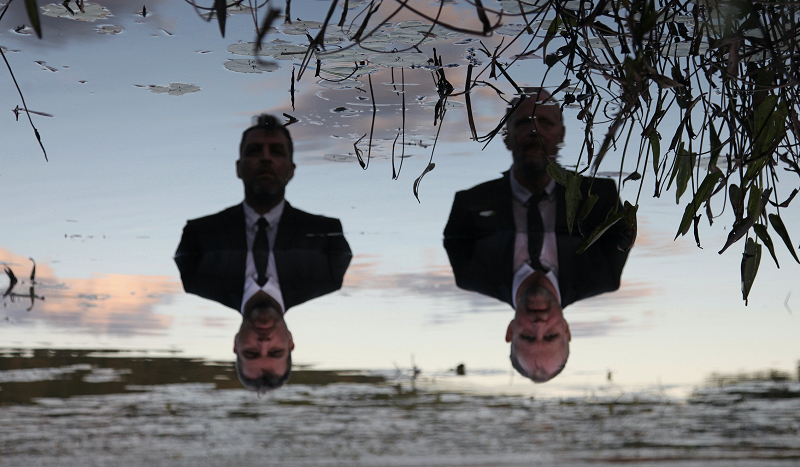 Museum of Love: Curated by Laurie Anderson - NTS 10