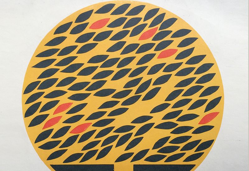 Doing Time - Jazz Special