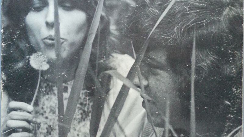 Hwabian - US folk Special Pt II