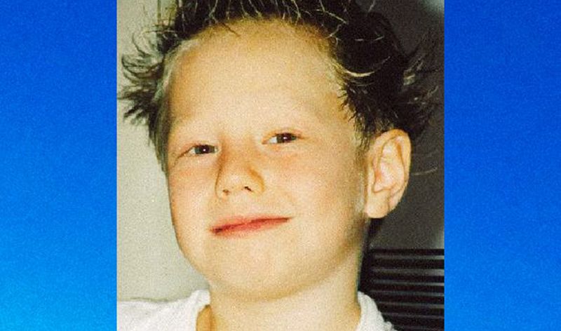 Skate Muzik w/ PUFFTUFFANDSKATESTUFF