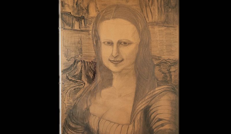 SPA w/ luxxuryproblems & Opus Vivaldi