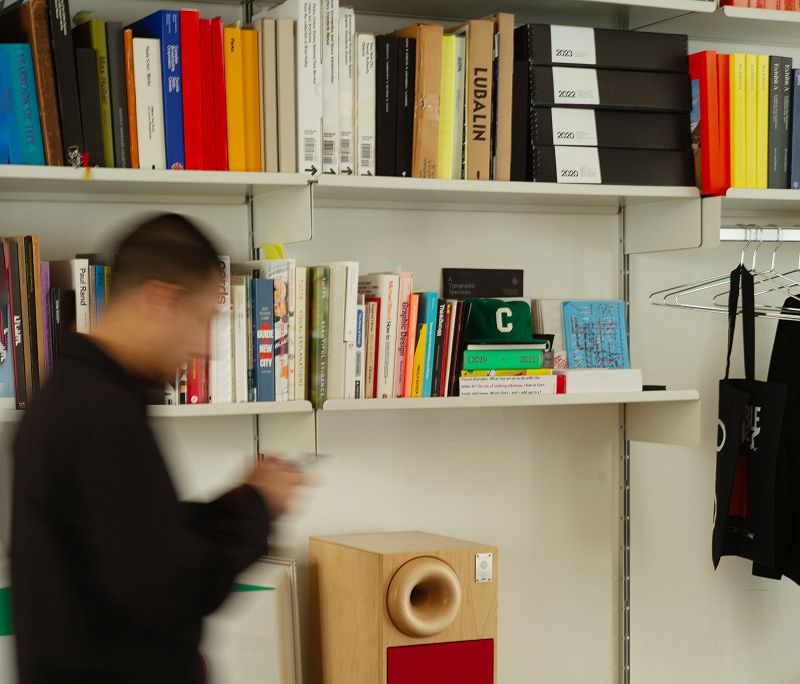 Mishka w/ Western Acoustics 