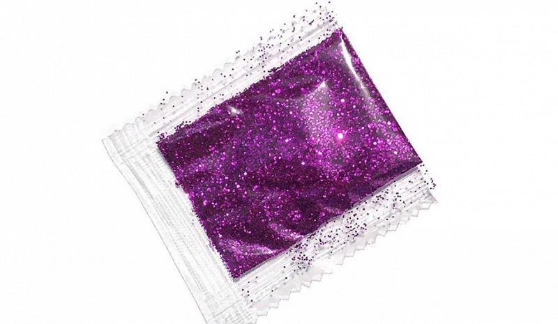 CDMX Tapes w/ Florentino & DJ Pachuco