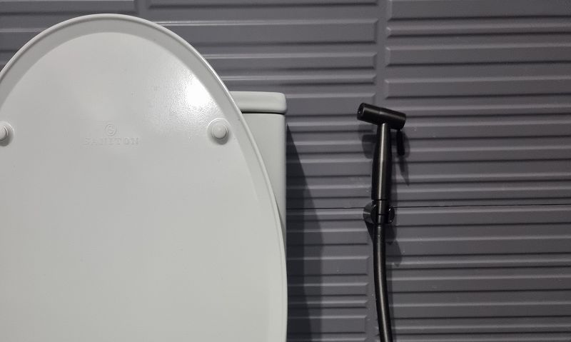 Lunar New Year w/ Sial