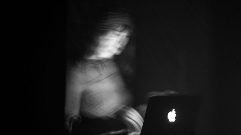 Lyra Pramuk presents: pop.soil