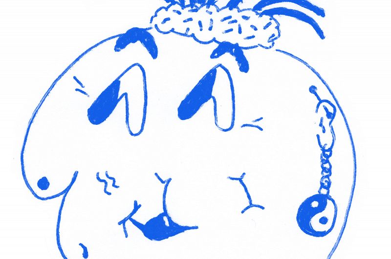 SOS Radio 020 w/ Jamma Dee