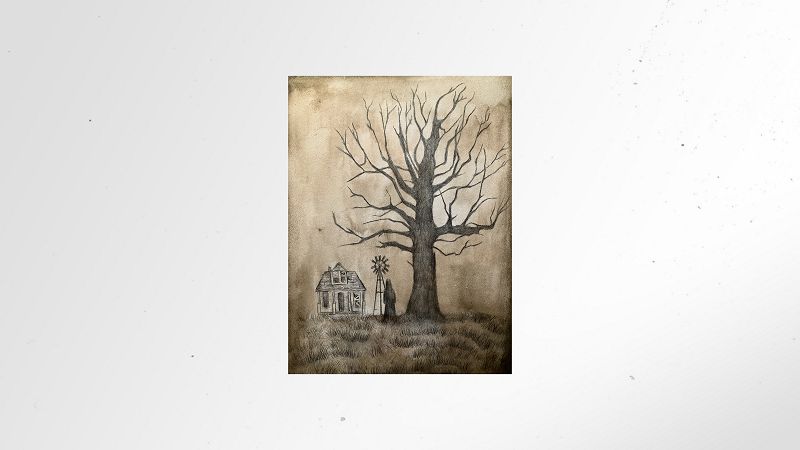 ETHEL CAIN - Perverts