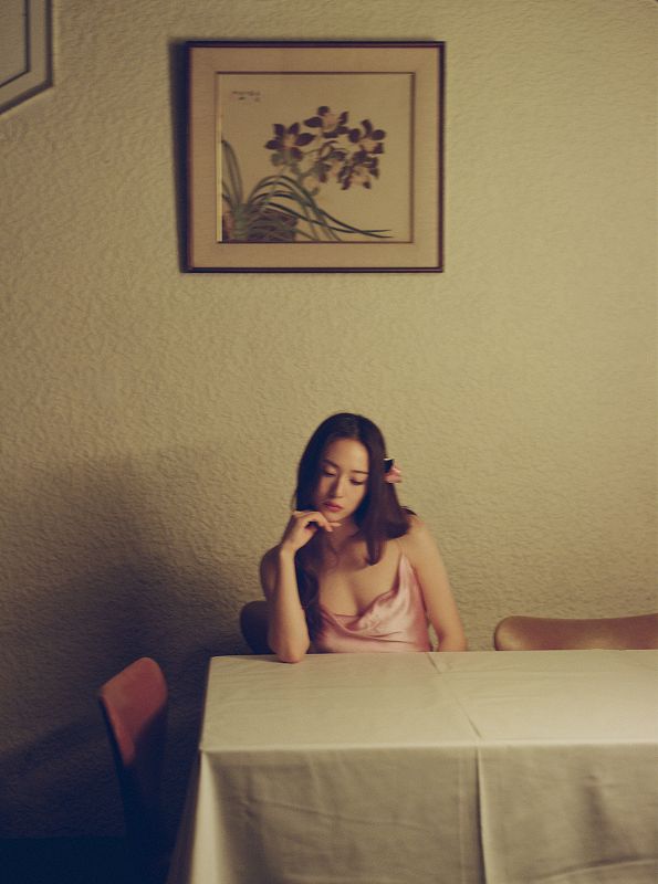 KRYSTAL