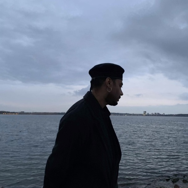 The Lunacy of Flowers w/ Dave ID