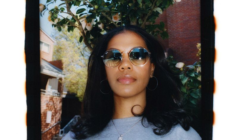 Underground & Black w/ Ash Lauryn