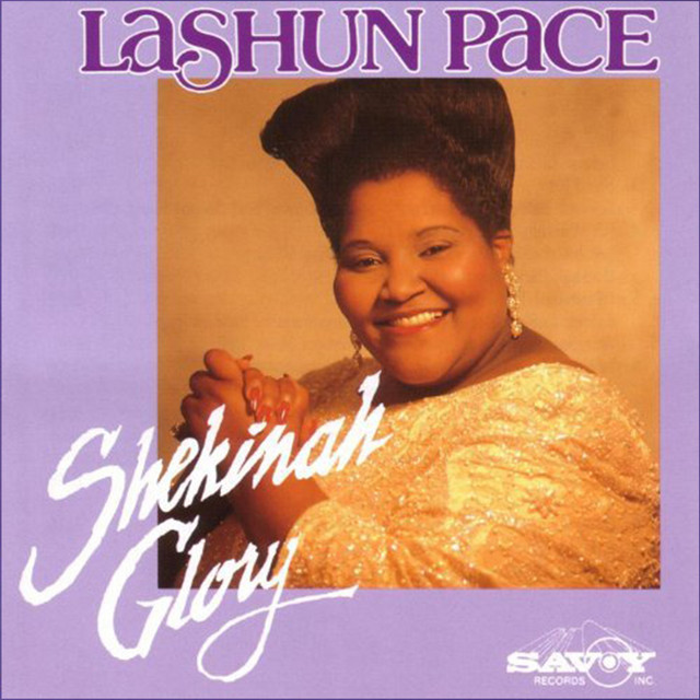 Image Search - Lashun Pace Special