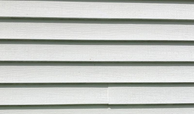 Seance Centre w/ Henry Jones