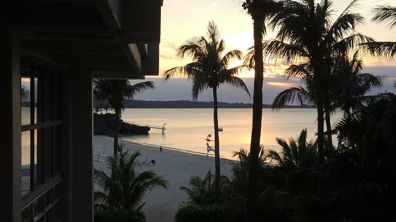 From Sun City w/ 31 morommy