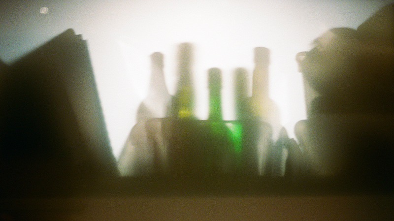 The Early Bird Show w/ PAM