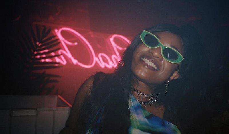 Club Chronicles w/ UNIIQU3 ft. HI$TO and Bugztheproducer