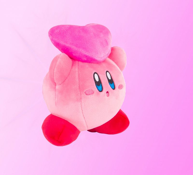 HE4RTBROKEN W/ MUNIX & DJ PYTHON