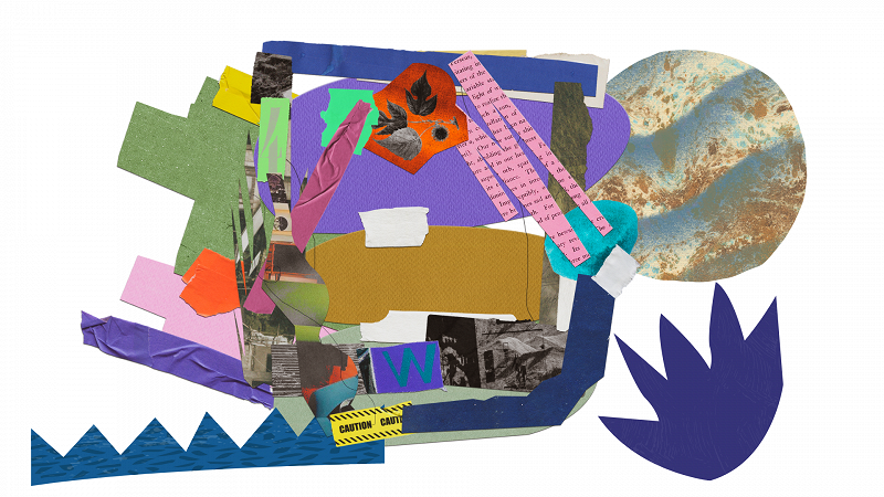 Mutable Metamorphs W/ SEQ