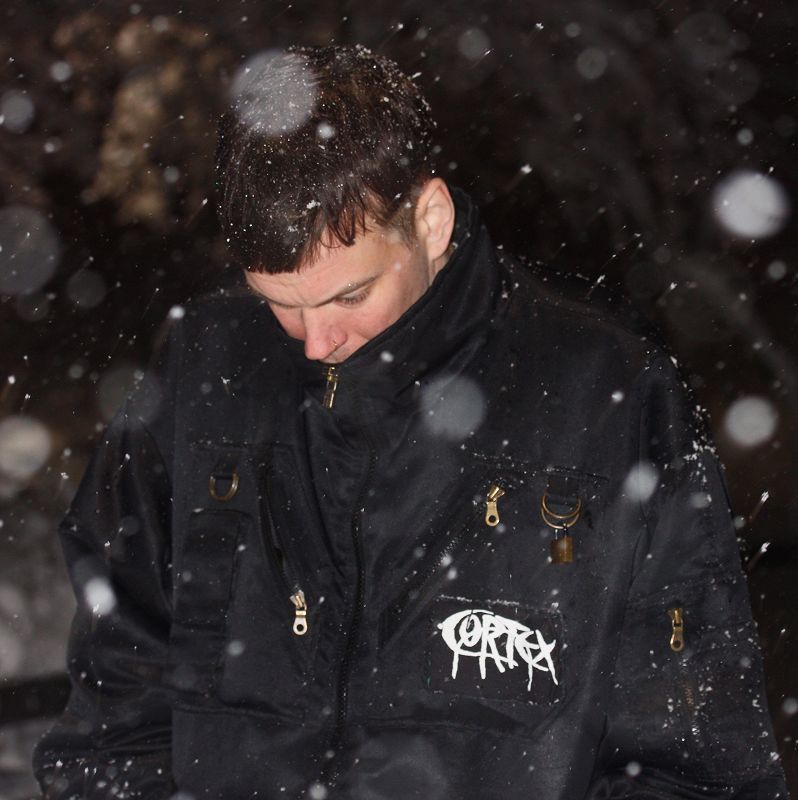 Silk Road Sounds w/ Blå Värld