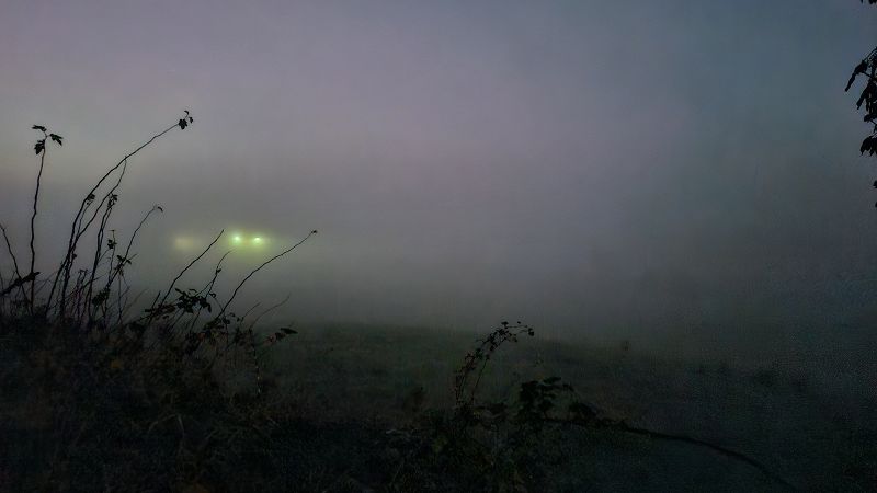 OnoTesla w/ Nyahh Records