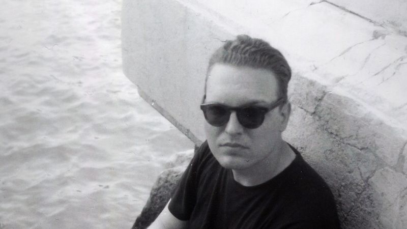 Daniel Jahn (Bureau B)