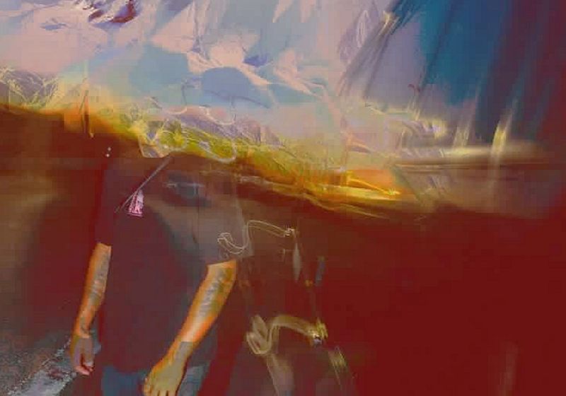 Pender Street Steppers w/ DJ_2button