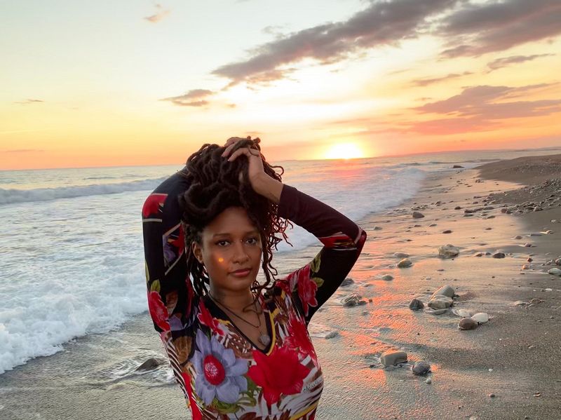 Equiknoxx w/ Bae Bae