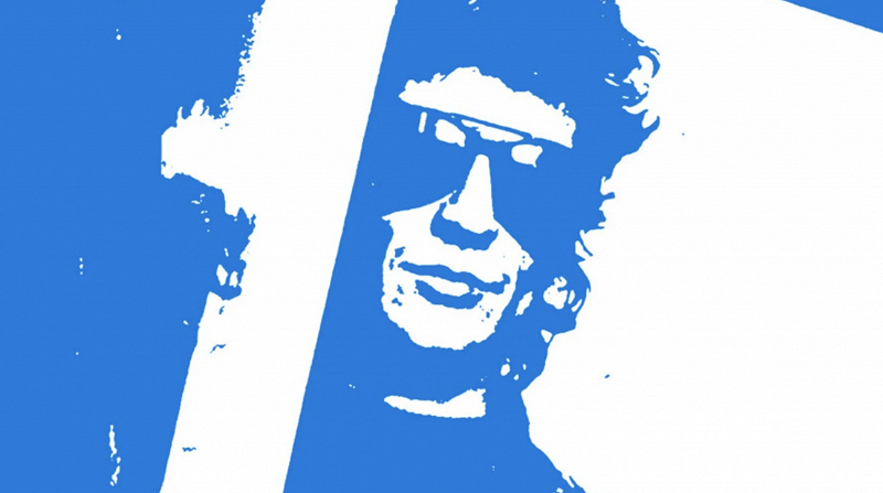 In Focus: Peter Gutteridge