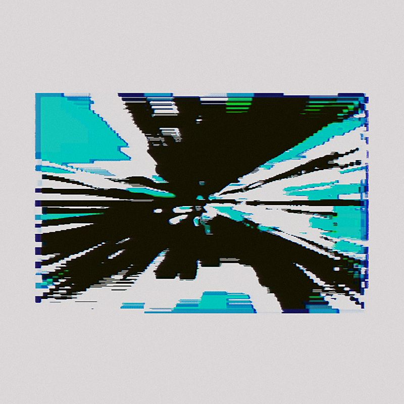 Efficient Space - Oz Echoes Special w/ Steele Bonus