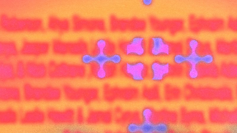 Alice Coltrane Special: Ross Wallace Chait