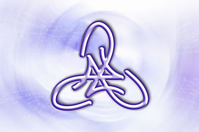 Blue Trio Radio w/ Full Body 2