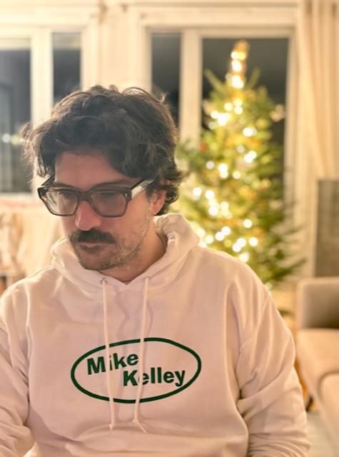 Damaged Goods and Bruised Fruit w/ GEMSSS NYC