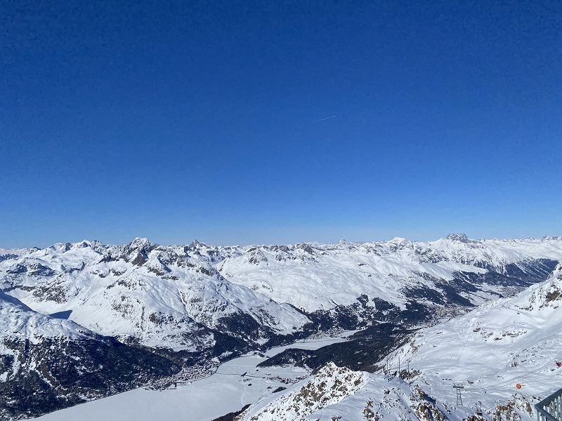 WHIMSICAL TROPOSPHERE W/ SYMAY